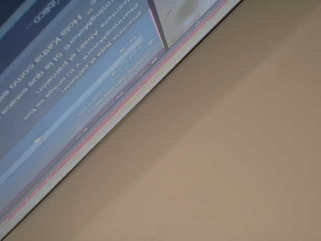 LiraRusso1 live cam on BongaCams