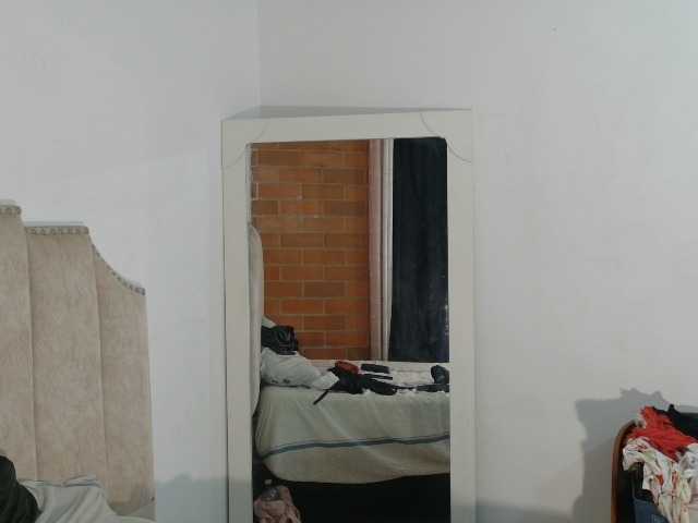 LiraRusso1