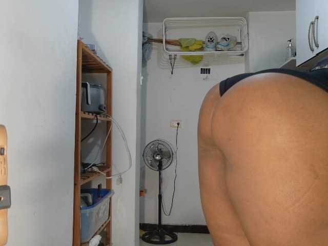 LiraRusso1
