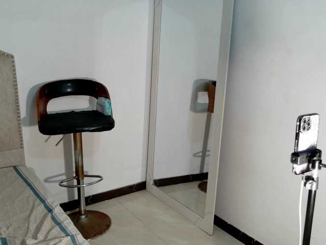 LiraRusso1