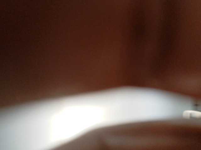 LiraRusso1