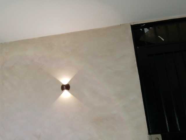 LiraRusso1