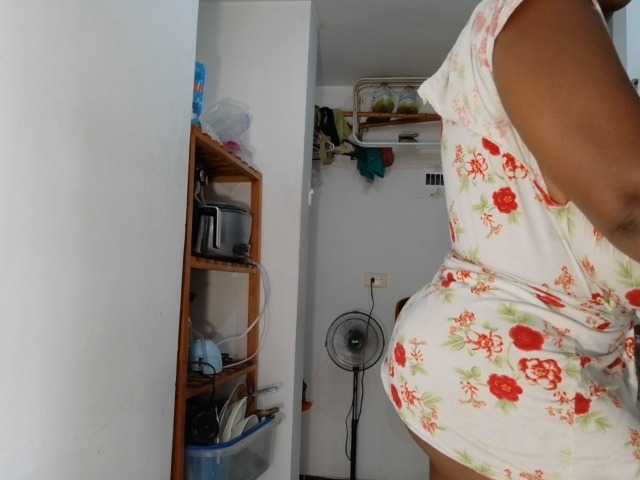 LiraRusso1