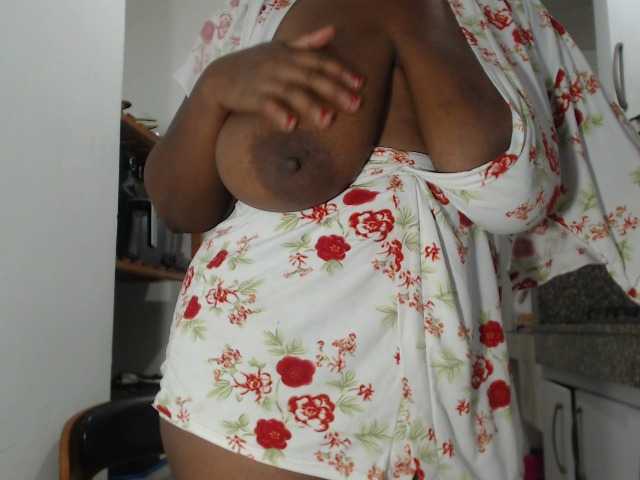 Preview of lirarusso1