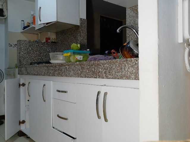 LiraRusso1