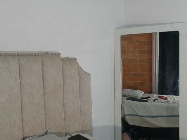 LiraRusso1