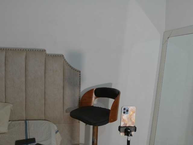LiraRusso1