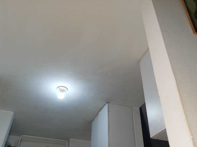 LiraRusso1 live cam preview