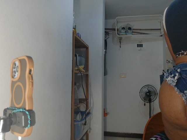 LiraRusso1