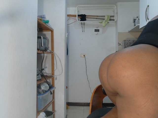 LiraRusso1
