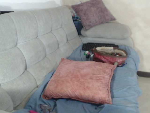 Preview of lirarusso1