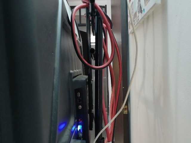 LiraRusso1