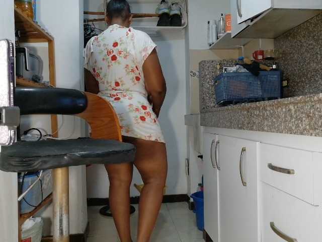 LiraRusso1 live webcam show