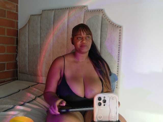 LiraRusso1