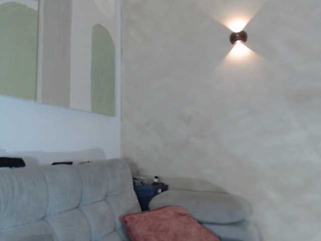 Preview of lirarusso1