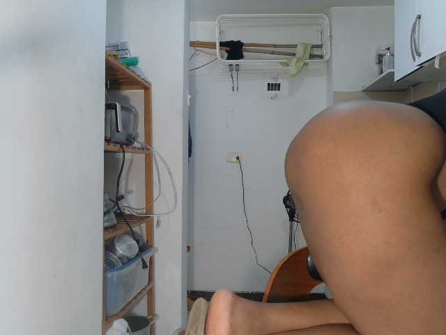 LiraRusso1