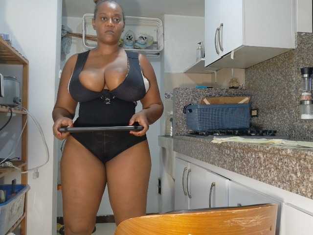 LiraRusso1
