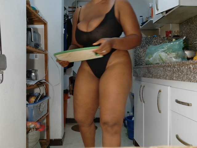 LiraRusso1
