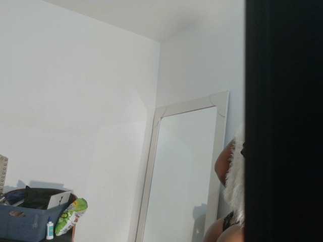LiraRusso1