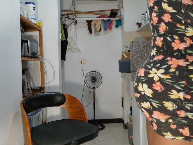 LiraRusso1