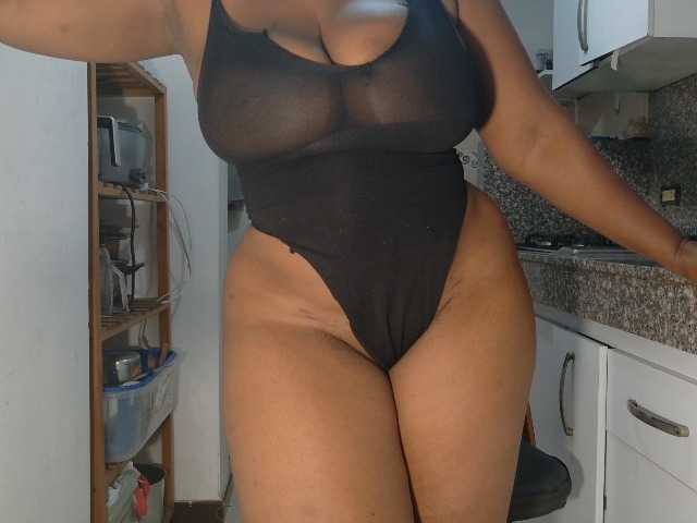 LiraRusso1