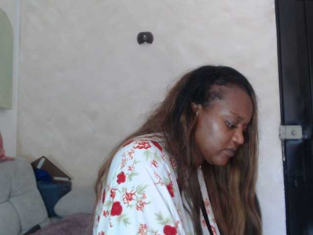 Preview of lirarusso1