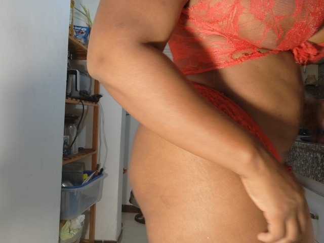 LiraRusso1