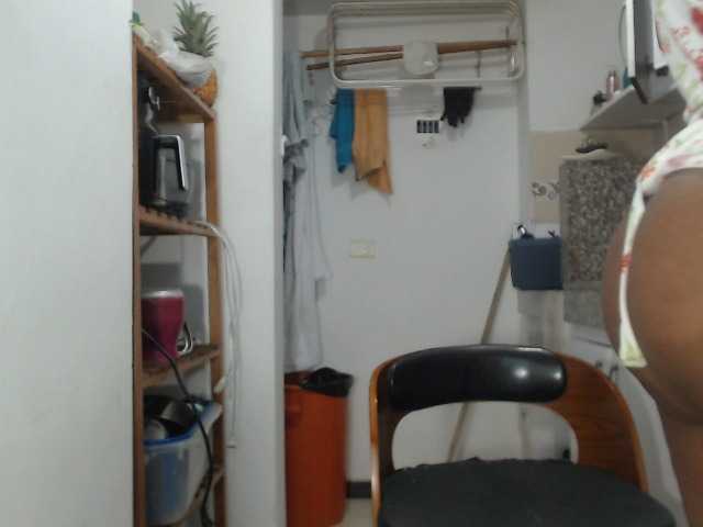 Preview of lirarusso1