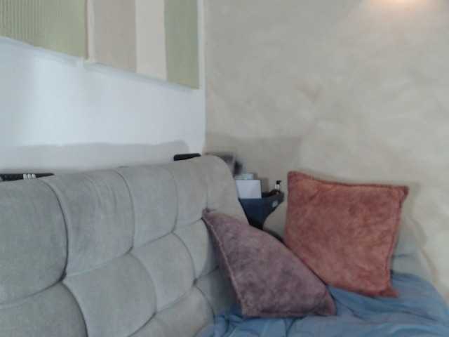 Preview of lirarusso1