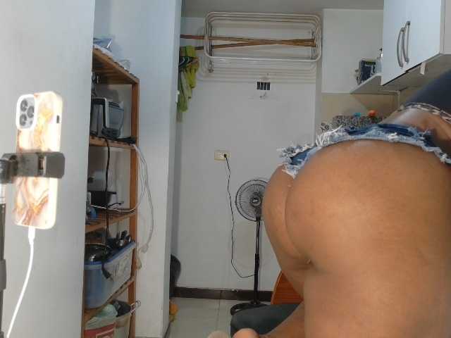 LiraRusso1
