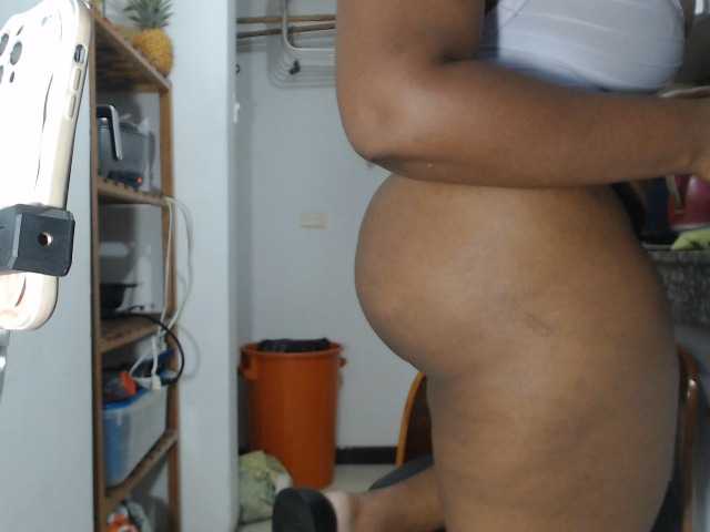 LiraRusso1