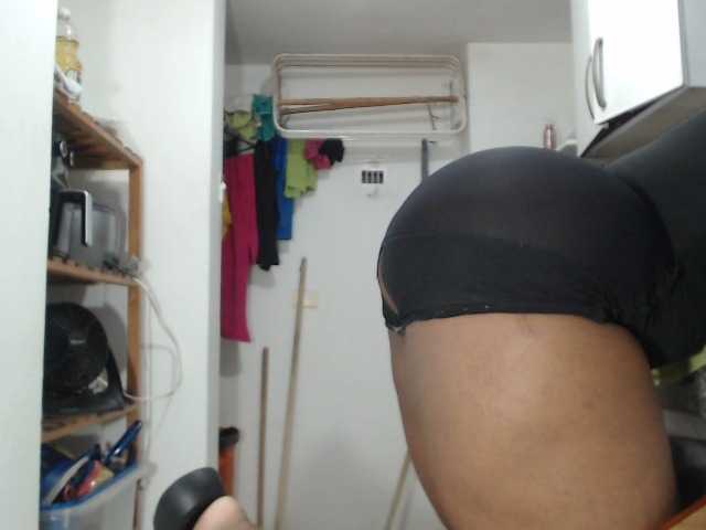 Preview of lirarusso1