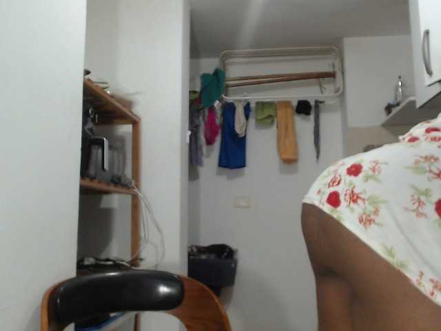 Preview of lirarusso1