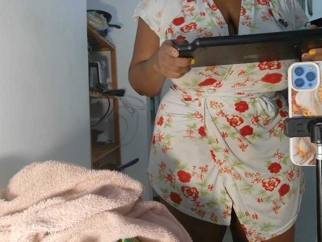 LiraRusso1