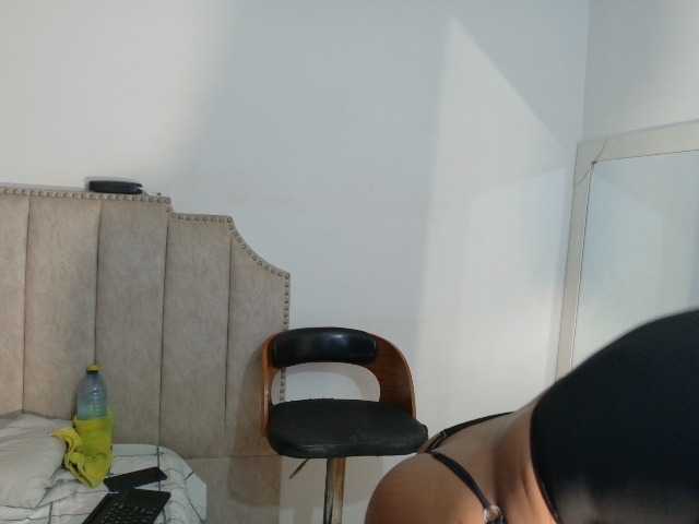 LiraRusso1