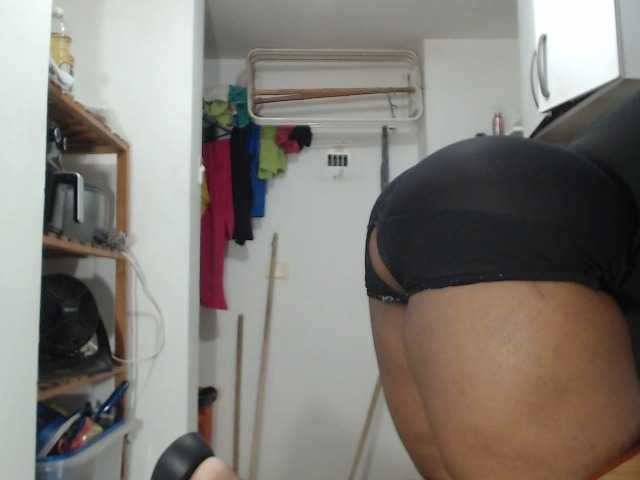 Preview of lirarusso1