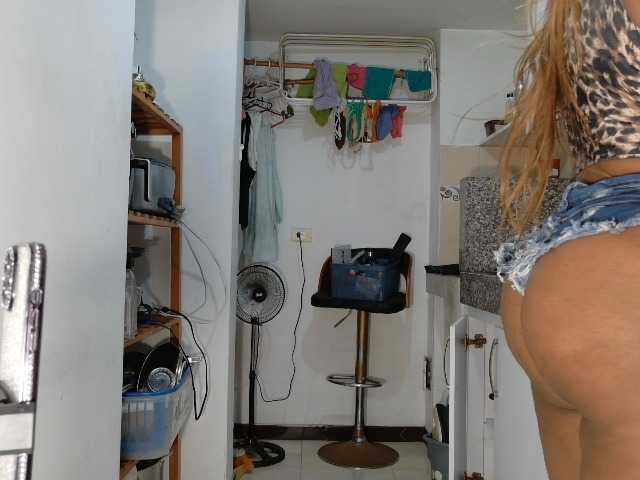 LiraRusso1