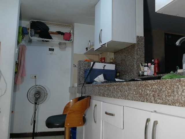 LiraRusso1 live cam