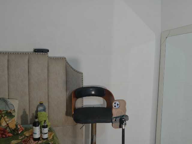 LiraRusso1