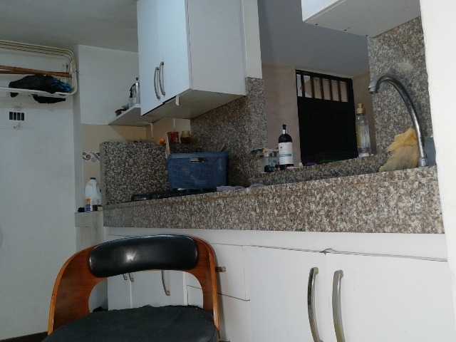 LiraRusso1