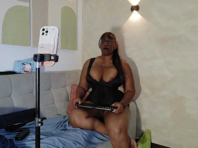 LiraRusso1
