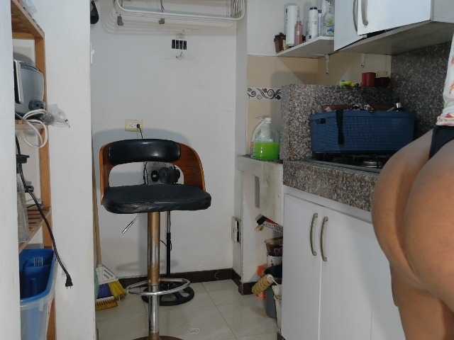 LiraRusso1