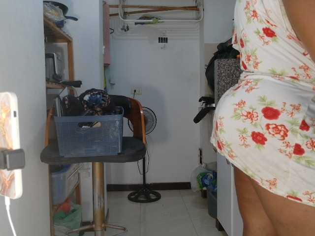 LiraRusso1