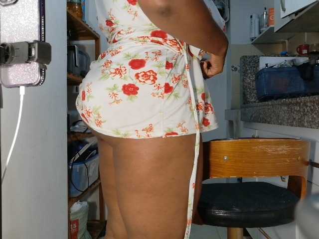 LiraRusso1 live webcam show