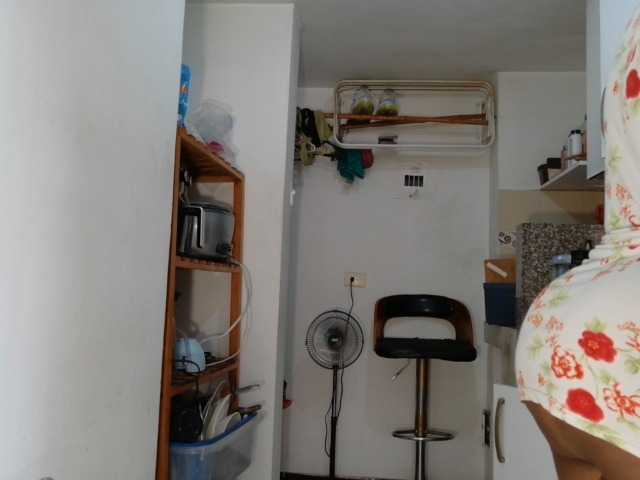 LiraRusso1 live cam on BongaCams