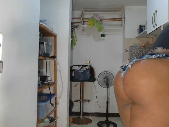 LiraRusso1
