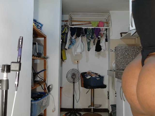 LiraRusso1