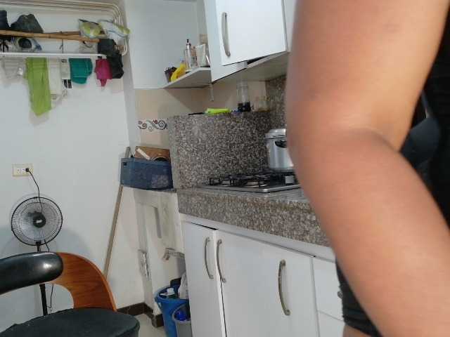 LiraRusso1