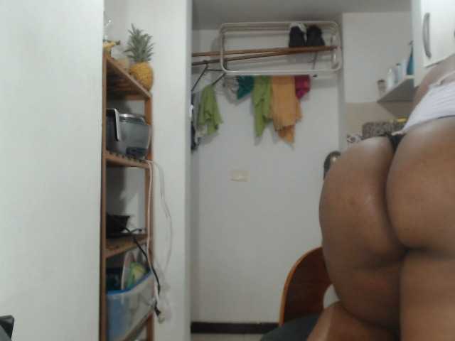 Preview of lirarusso1