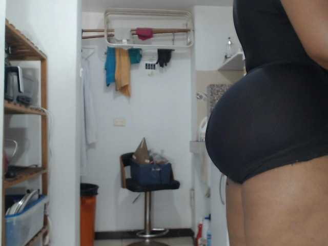 LiraRusso1